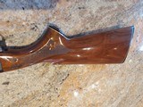 Remington 870 28 Gauge Wingmaster - 5 of 11