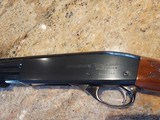 Remington 870 28 Gauge Wingmaster - 3 of 11