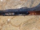 Remington 870 28 Gauge Wingmaster - 9 of 11