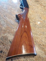 Remington 870 28 Gauge Wingmaster - 2 of 11