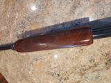 Remington 870 28 Gauge Wingmaster - 10 of 11