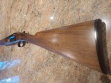 Browning BSS 20 Gauge Sporter - 1 of 15