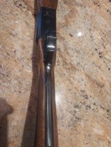 Browning BSS 20 Gauge Sporter - 5 of 15