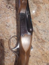 Browning BSS 20 Gauge Sporter - 2 of 15