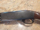 Remington 870 410 Wingmaster - 2 of 10