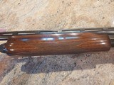 Remington 870 410 Wingmaster - 3 of 10