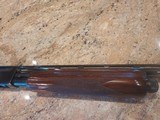 Remington 870 410 Wingmaster - 6 of 10