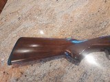 Remington 870 410 Wingmaster - 4 of 10