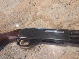 Remington 870 410 Wingmaster - 5 of 10