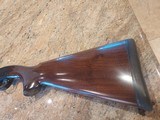 Remington 870 410 Wingmaster - 1 of 10