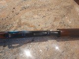 Remington 870 410 Wingmaster - 7 of 10