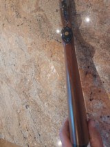 Ruger Red Label 28 Gauge Engraved - 11 of 13