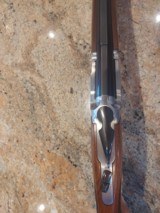 Ruger Red Label 28 Gauge Engraved - 13 of 13