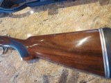 Beretta 868 Onyx 28 Gauge - 3 of 12