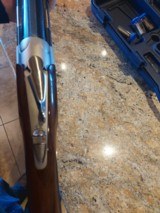 Beretta 868 Onyx 28 Gauge - 11 of 12