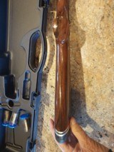 Beretta 868 Onyx 28 Gauge - 8 of 12