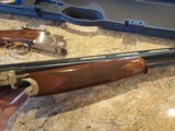 Beretta 868 Onyx 28 Gauge - 9 of 12
