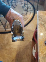 Beretta 868 Onyx 28 Gauge - 12 of 12