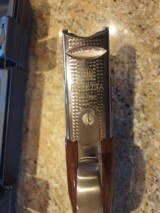 Beretta 868 Onyx 28 Gauge - 7 of 12