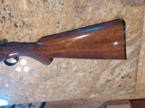 Charles Daly 20 Gauge Superior Grade (Miroku) - 2 of 13