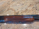 Charles Daly 20 Gauge Superior Grade (Miroku) - 7 of 13