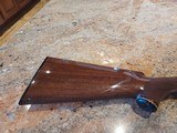 Charles Daly 20 Gauge Superior Grade (Miroku) - 5 of 13