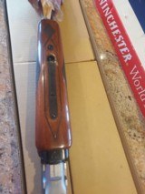 Winchester 101 12 Gauge 