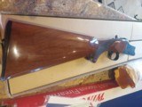 Winchester 101 12 Gauge 