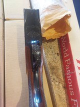 Winchester 101 12 Gauge 