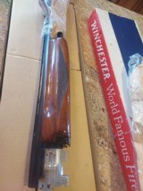 Winchester 101 12 Gauge 