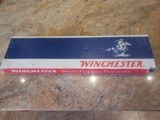Winchester 101 12 Gauge 