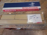 Winchester 101 12 Gauge 