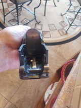 Winchester 101 12 Gauge 