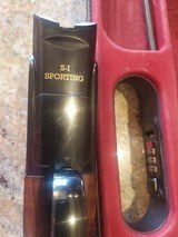 Kimber Augusta S-1 Sporting Clays - 7 of 15