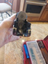 Kimber Augusta S-1 Sporting Clays - 13 of 15