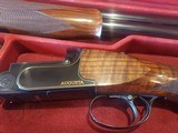Kimber Augusta S-1 Sporting Clays - 4 of 15