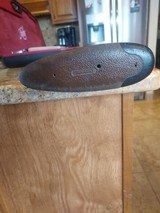 Kimber Augusta S-1 Sporting Clays - 10 of 15