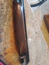 Kimber Augusta S-1 Sporting Clays - 11 of 15