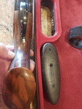 Kimber Augusta S-1 Sporting Clays - 8 of 15