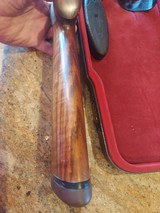 Kimber Augusta S-1 Sporting Clays - 9 of 15