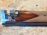 Browning Superposed 20 Gauge Barrel And Forearm - 2 of 10