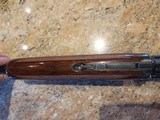 Browning Superposed 20 Gauge Barrel And Forearm - 7 of 10