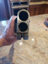 Browning Superposed 20 Gauge Barrel And Forearm - 9 of 10