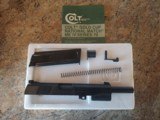 Colt 1911 Conversion Kit - 3 of 4