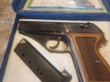 Mauser HSC Pair Of 1 OF 5000 - 3 of 6