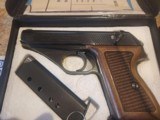 Mauser HSC Pair Of 1 OF 5000 - 4 of 6