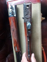 Siaci 20 Gauge Superlight Double Barrel - 8 of 10