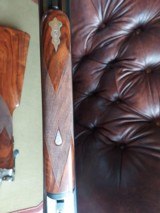 Siaci 20 Gauge Superlight Double Barrel - 9 of 10