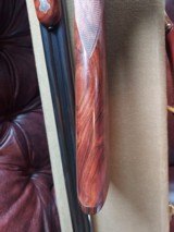 Siaci 20 Gauge Superlight Double Barrel - 7 of 10