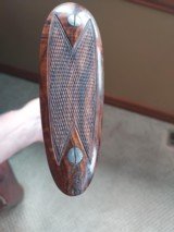 Siaci 20 Gauge Superlight Double Barrel - 10 of 10